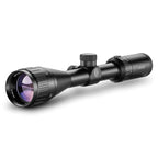 Hawke Vantage 3-9x40 AO 30/30 Duplex Rifle Scope