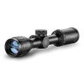 Hawke Airmax 2-7x32 AO AMX Air Rifle Scope