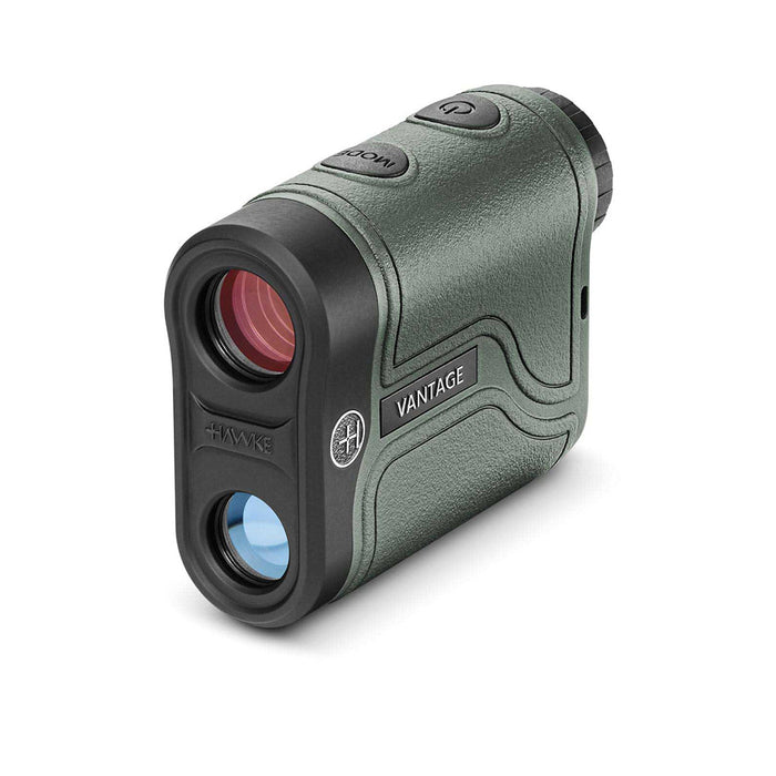 Hawke Vantage 600 Laser Range Finder