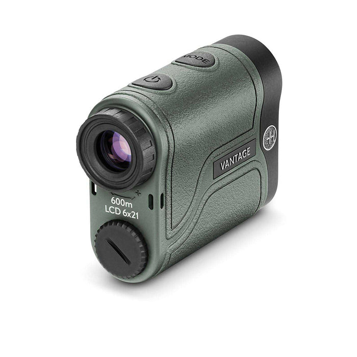 Hawke Vantage 600 Laser Range Finder
