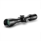 Hawke Endurance 30 FD 3-18x44 SF LRX - Hunter