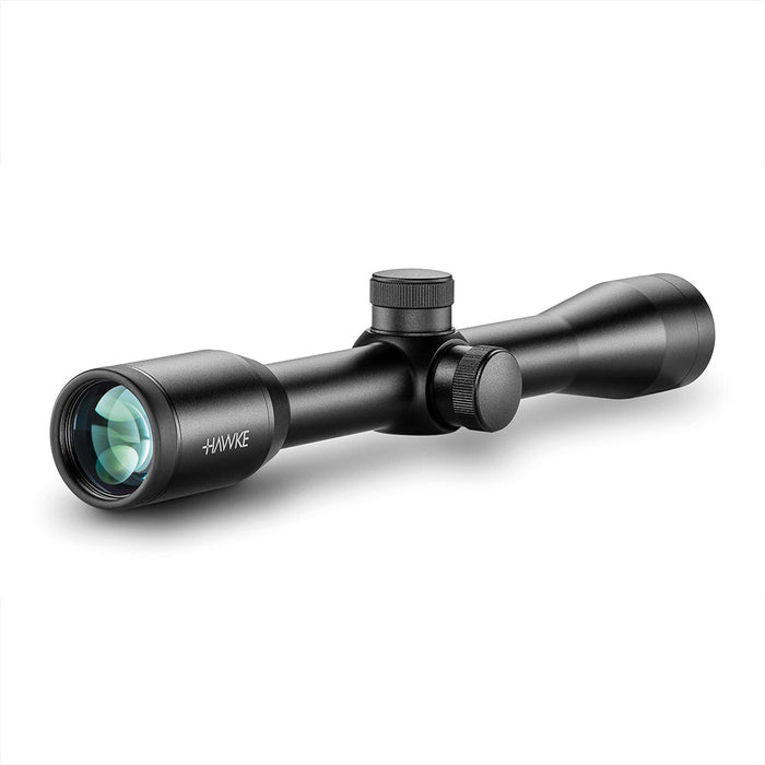 Hawke Vantage 4x32 30/30 Duplex Rifle Scope
