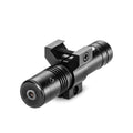 Hawke Red Laser Kit