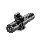 Hawke Red Laser Kit