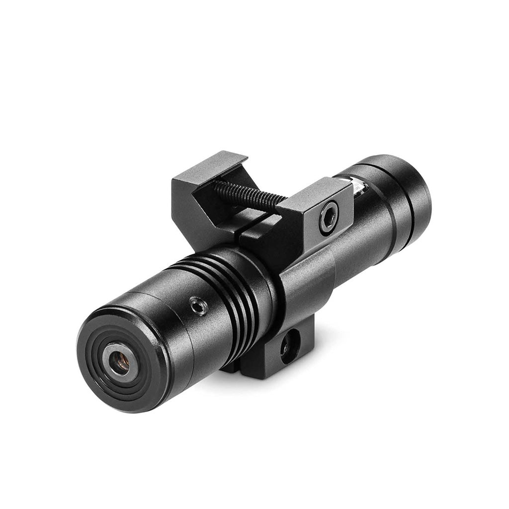 Hawke Red Laser Kit