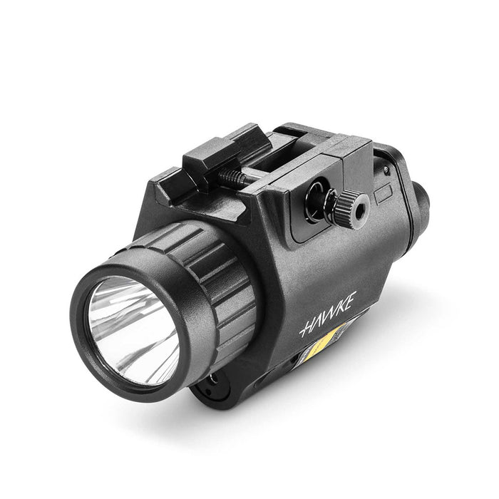 Hawke Laser/LED Illuminator