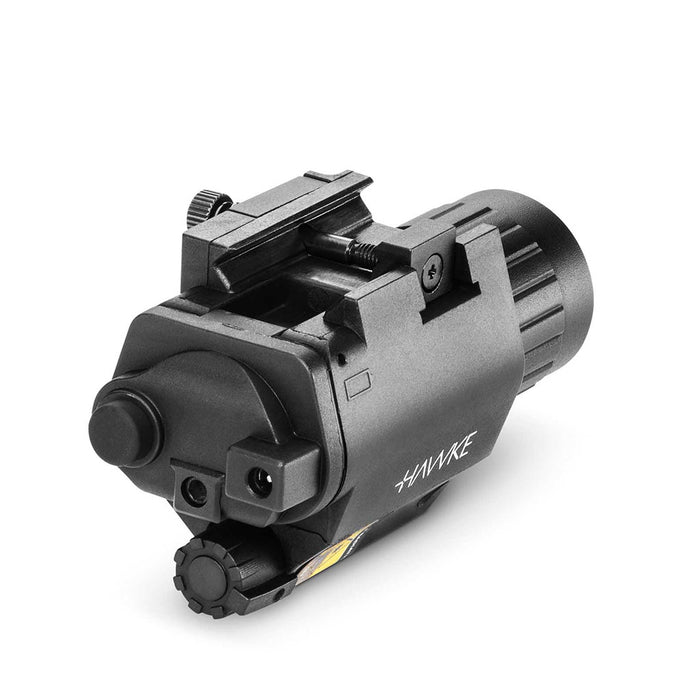 Hawke Laser/LED Illuminator