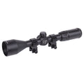Crosman CenterPoint 3-9x50mm Rifle Scope
