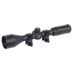 Crosman CenterPoint 3-9x50mm Rifle Scope