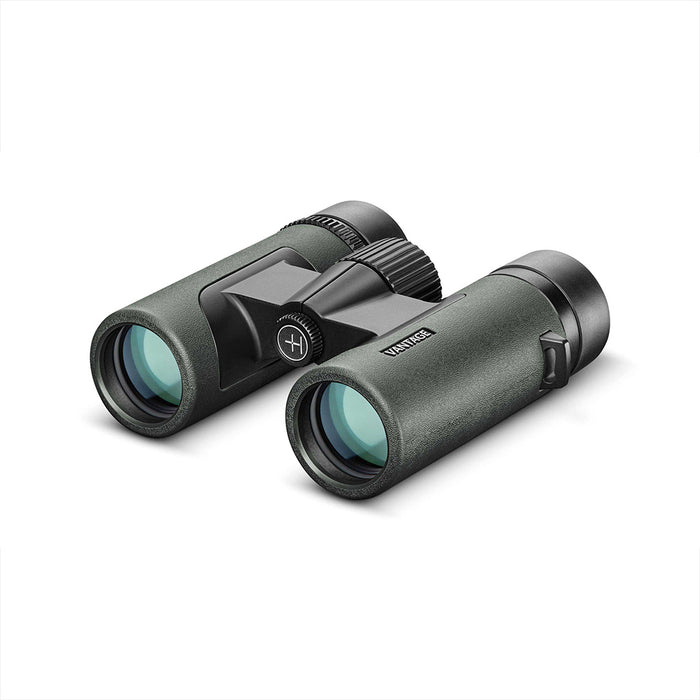 Hawke Vantage H2 10x32 Binoculars