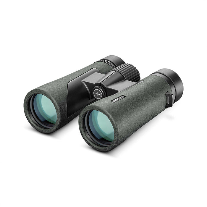 Hawke Vantage H2 8x42 Binoculars