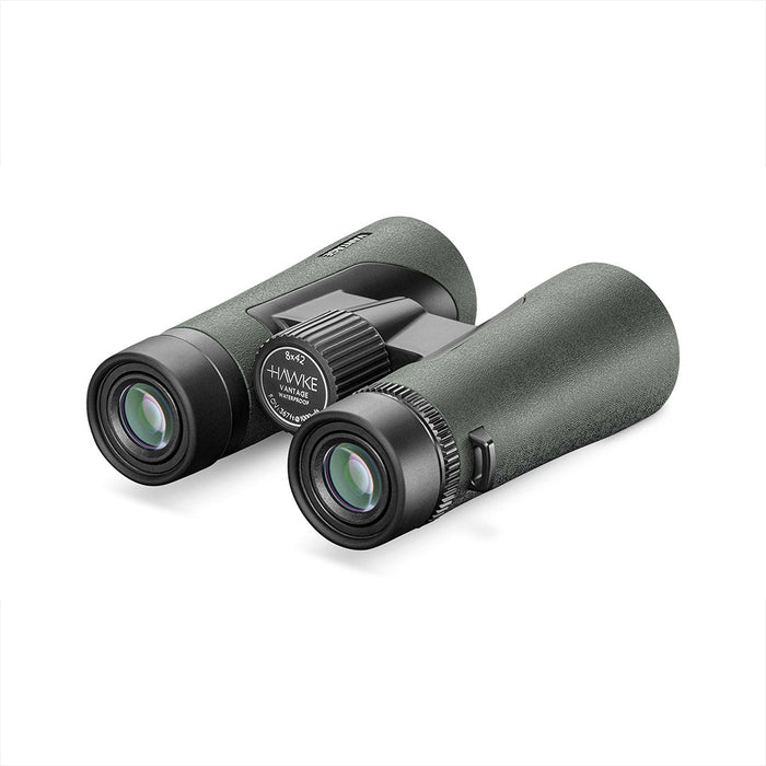Hawke Vantage H2 8x42 Binoculars