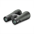 Hawke Vantage H2 10x50 Binoculars
