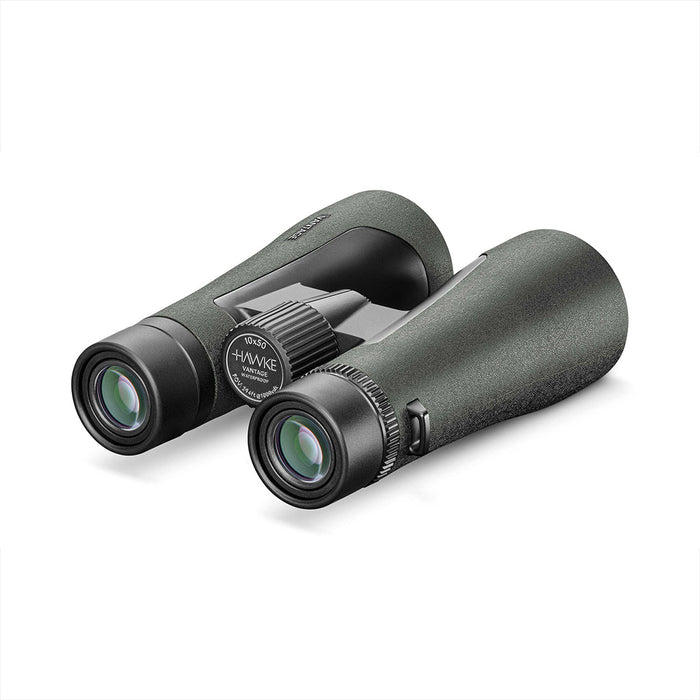 Hawke Vantage H2 10x50 Binoculars