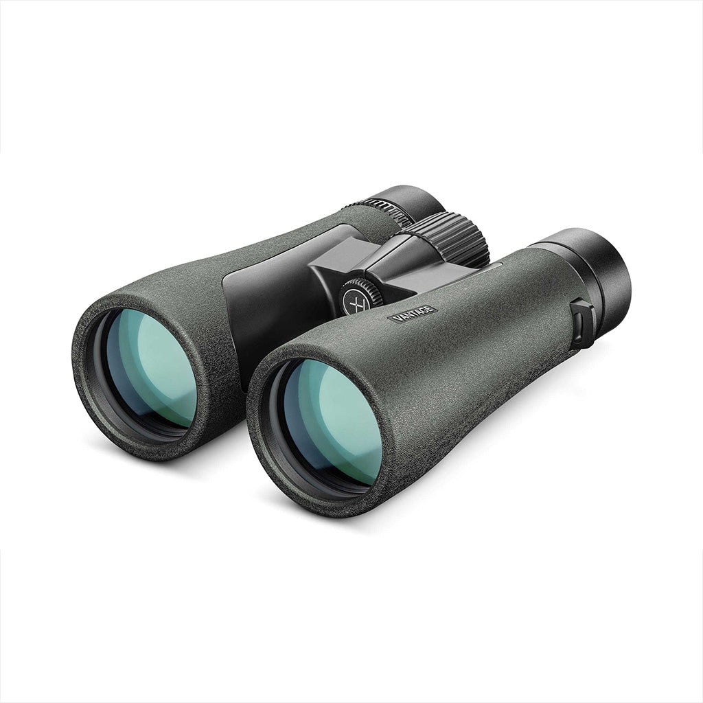 Hawke Vantage H2 12x50 Binoculars