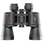 Tasco Essentials 10x50 Binoculars