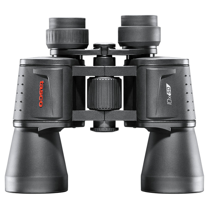 Tasco Essentials 10x50 Binoculars