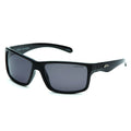 Atmosphere Dorsal Polarized Sunglasses