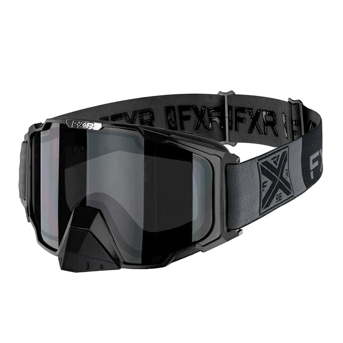 fxr maverick goggles FXR Maverick Goggles — Winnipeg Outfitters