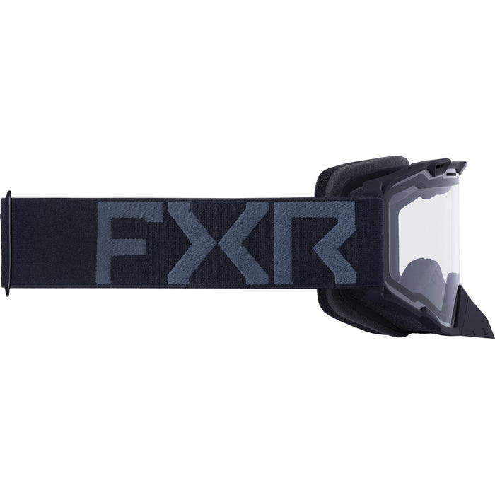 FXR Maverick Goggles