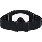 FXR Maverick Goggles