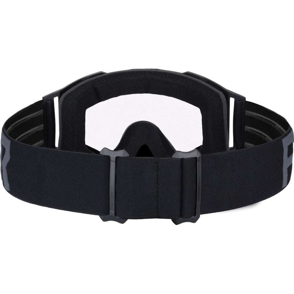 FXR Maverick Goggles