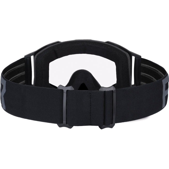 FXR Maverick Goggles