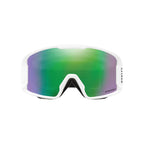 Oakley Line Miner Goggles