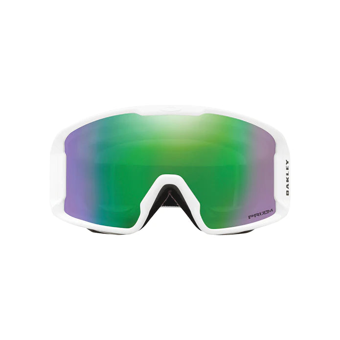 Oakley Line Miner Goggles