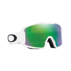 Oakley Line Miner Goggles
