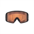 Oakley Line Miner Goggles
