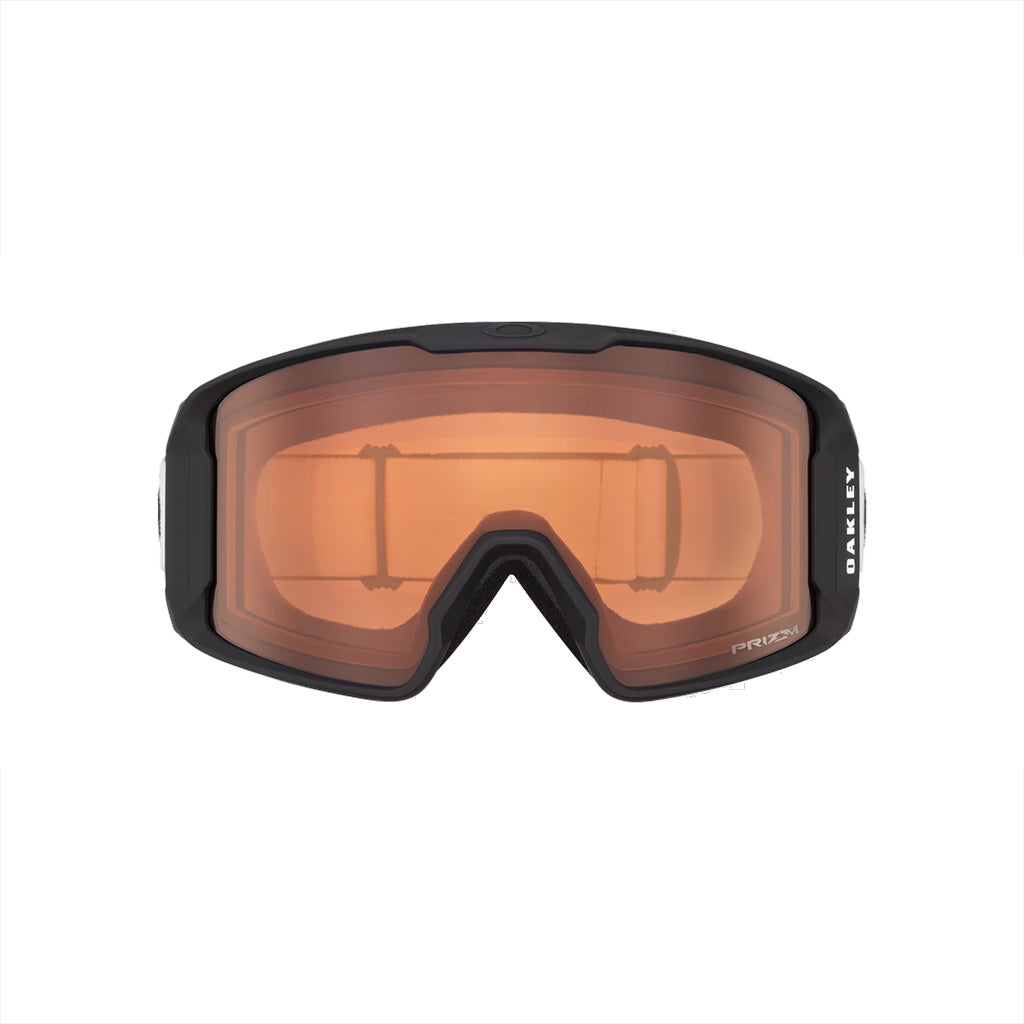 Oakley Line Miner Goggles