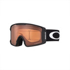 Oakley Line Miner Goggles