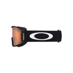 Oakley Line Miner Goggles
