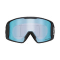 Oakley Line Miner Goggles