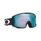 Oakley Line Miner Goggles