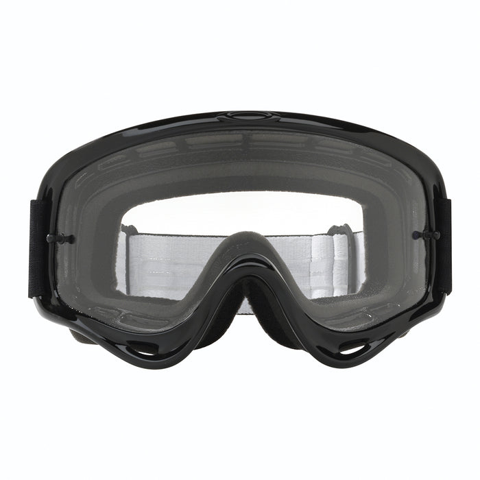 Oakley O-Frame MX Goggles