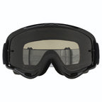 Oakley O-Frame MX Goggles