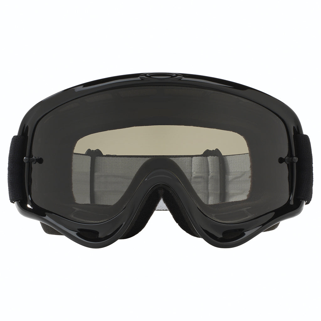 Oakley O-Frame MX Goggles
