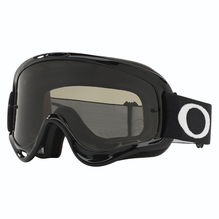 Oakley O-Frame MX Goggles