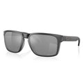 Oakley Holbrook XL Polarized Sunglasses