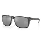 Oakley Holbrook XL Polarized Sunglasses