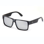 Atmosphere Conundrum Sunglasses