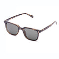 Women's Atmosphere Mogal Sunglasses