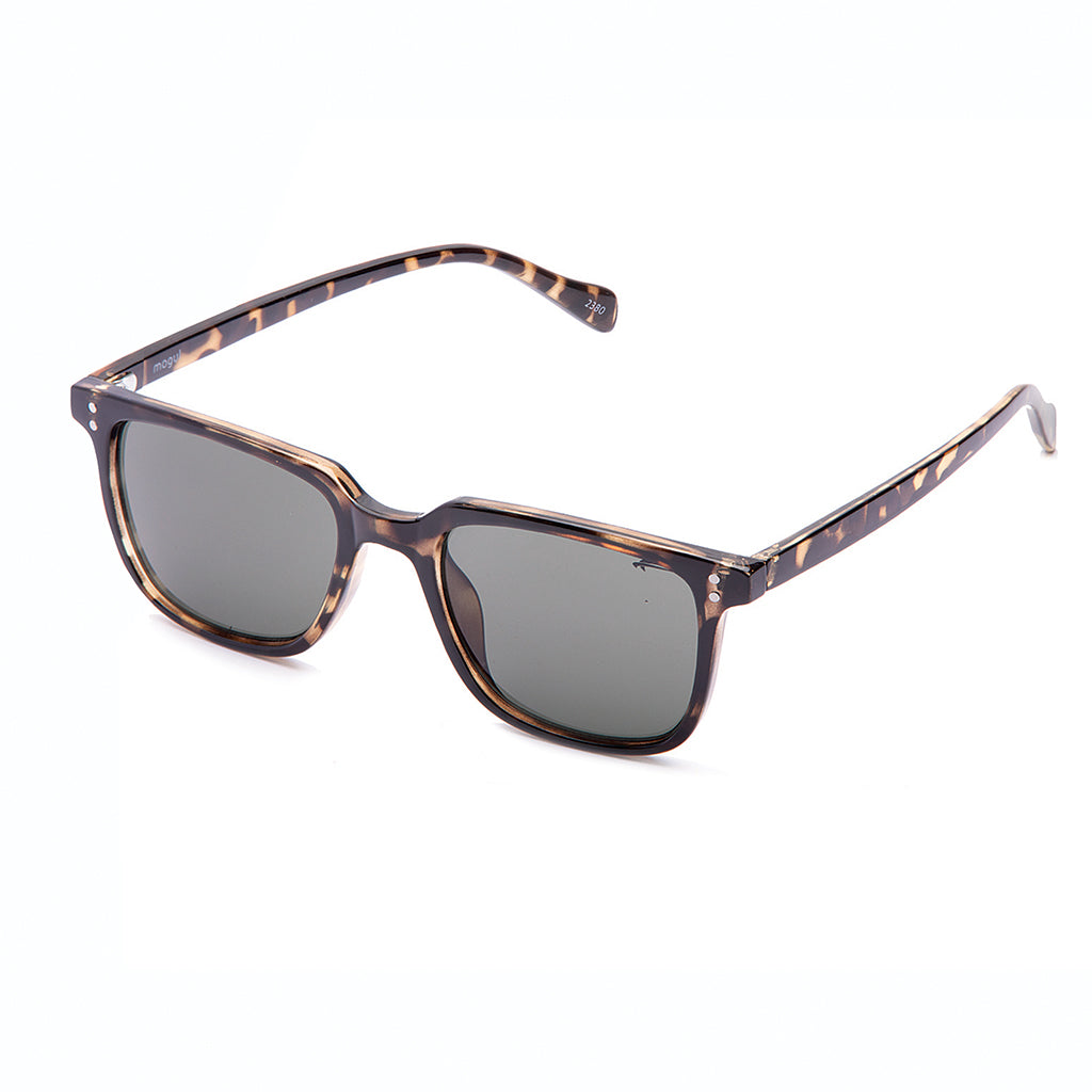 Women's Atmosphere Mogal Sunglasses