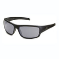 Men's Atmosphere Vendetta Sunglasses