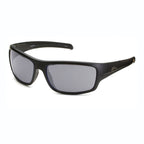 Men's Atmosphere Vendetta Sunglasses