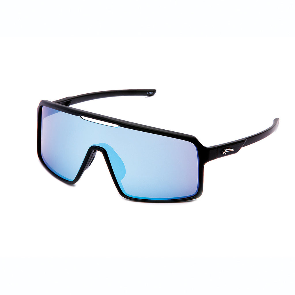 samansa　Atmosphere Atmosphere Burn Sunglasses — Winnipeg Outfitters