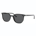 Ray-Ban Elliot Sunglasses