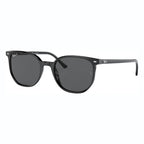 Ray-Ban Elliot Sunglasses